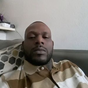 Meet your Posher, Dontray